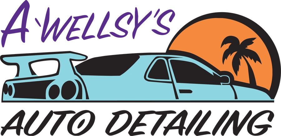 A'Wellsy's Auto Detailing