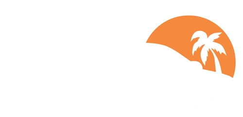 A'Wellsy's Auto Detailing