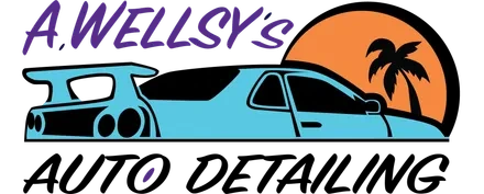 A'Wellsy's Auto Detailing